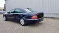 Mercedes-Benz S 600 S -Klasse Lim. S 600 L VOLL GEPANZERT Blau - thumbnail 2