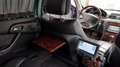 Mercedes-Benz S 600 S -Klasse Lim. S 600 L VOLL GEPANZERT Blau - thumbnail 8