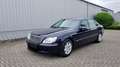 Mercedes-Benz S 600 S -Klasse Lim. S 600 L VOLL GEPANZERT Blau - thumbnail 1