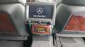 Mercedes-Benz S 600 S -Klasse Lim. S 600 L VOLL GEPANZERT Blau - thumbnail 15