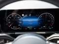 Mercedes-Benz B 250 e Progressive/LED/Kamera/Winter/SHZ/Mopf Argintiu - thumbnail 10