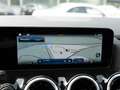 Mercedes-Benz B 250 e Progressive/LED/Kamera/Winter/SHZ/Mopf Argintiu - thumbnail 11
