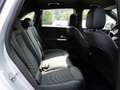 Mercedes-Benz B 250 e Progressive/LED/Kamera/Winter/SHZ/Mopf Argintiu - thumbnail 5