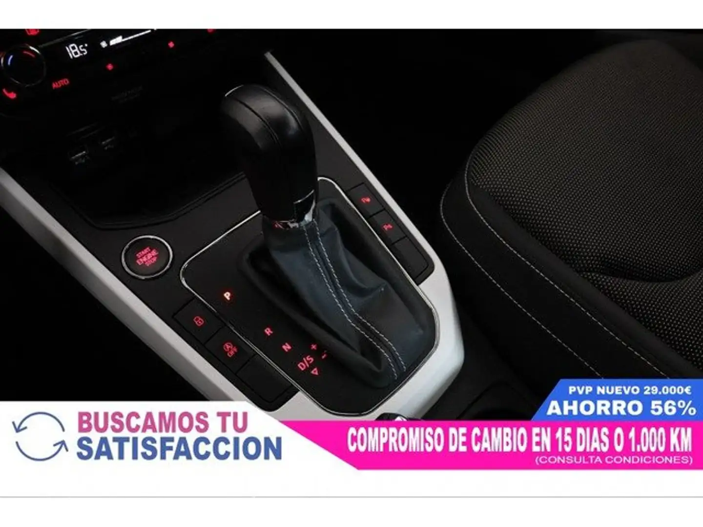 Thumb 19