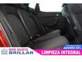 SEAT Arona 1.6TDI CR S&S Xcellence DSG 95 Rojo - thumbnail 23