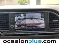 SEAT Leon ST 2.0 EcoTSI S&S FR DSG7 190 Gris - thumbnail 9
