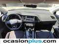 SEAT Leon ST 2.0 EcoTSI S&S FR DSG7 190 Gris - thumbnail 7