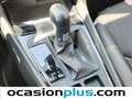 SEAT Leon ST 2.0 EcoTSI S&S FR DSG7 190 Gris - thumbnail 5