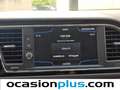 SEAT Leon ST 2.0 EcoTSI S&S FR DSG7 190 Gris - thumbnail 8