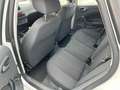 SEAT Ibiza Chili 1,4 - thumbnail 3