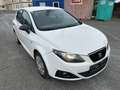 SEAT Ibiza Chili 1,4 - thumbnail 10