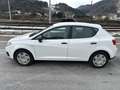 SEAT Ibiza Chili 1,4 - thumbnail 1