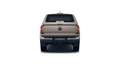 Volkswagen Amarok 3.0 TDI 4M STYLE HARDTOP ST.HEIZ LM20 AHK Beige - thumbnail 7