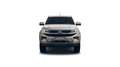 Volkswagen Amarok 3.0 TDI 4M STYLE HARDTOP ST.HEIZ LM20 AHK Beige - thumbnail 3