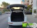 Audi Q5 3.0 V6 TDI 245 CV quattro  Advanced Plus SQ5 Blanc - thumbnail 16