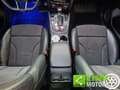 Audi Q5 3.0 V6 TDI 245 CV quattro  Advanced Plus SQ5 Blanc - thumbnail 36
