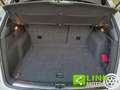 Audi Q5 3.0 V6 TDI 245 CV quattro  Advanced Plus SQ5 Blanc - thumbnail 34