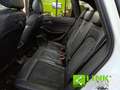 Audi Q5 3.0 V6 TDI 245 CV quattro  Advanced Plus SQ5 Blanc - thumbnail 23