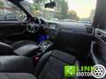 Audi Q5 3.0 V6 TDI 245 CV quattro  Advanced Plus SQ5 Blanc - thumbnail 19