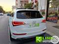 Audi Q5 3.0 V6 TDI 245 CV quattro  Advanced Plus SQ5 Blanc - thumbnail 46