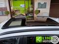 Audi Q5 3.0 V6 TDI 245 CV quattro  Advanced Plus SQ5 Blanc - thumbnail 47