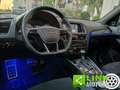 Audi Q5 3.0 V6 TDI 245 CV quattro  Advanced Plus SQ5 Blanc - thumbnail 24
