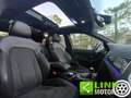 Audi Q5 3.0 V6 TDI 245 CV quattro  Advanced Plus SQ5 Blanc - thumbnail 25