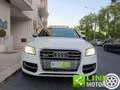 Audi Q5 3.0 V6 TDI 245 CV quattro  Advanced Plus SQ5 Blanc - thumbnail 30