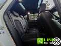 Audi Q5 3.0 V6 TDI 245 CV quattro  Advanced Plus SQ5 Blanc - thumbnail 17