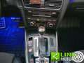 Audi Q5 3.0 V6 TDI 245 CV quattro  Advanced Plus SQ5 Blanc - thumbnail 39