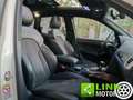 Audi Q5 3.0 V6 TDI 245 CV quattro  Advanced Plus SQ5 Blanc - thumbnail 29