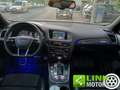 Audi Q5 3.0 V6 TDI 245 CV quattro  Advanced Plus SQ5 Blanc - thumbnail 13