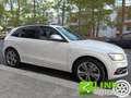 Audi Q5 3.0 V6 TDI 245 CV quattro  Advanced Plus SQ5 Blanc - thumbnail 9