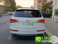 Audi Q5 3.0 V6 TDI 245 CV quattro  Advanced Plus SQ5 Blanc - thumbnail 28