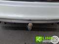 Audi Q5 3.0 V6 TDI 245 CV quattro  Advanced Plus SQ5 Blanc - thumbnail 37