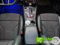 Audi Q5 3.0 V6 TDI 245 CV quattro  Advanced Plus SQ5 Blanc - thumbnail 48