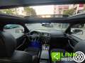 Audi Q5 3.0 V6 TDI 245 CV quattro  Advanced Plus SQ5 Blanc - thumbnail 8