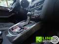 Audi Q5 3.0 V6 TDI 245 CV quattro  Advanced Plus SQ5 Blanc - thumbnail 42