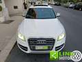 Audi Q5 3.0 V6 TDI 245 CV quattro  Advanced Plus SQ5 Blanc - thumbnail 22