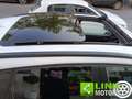 Audi Q5 3.0 V6 TDI 245 CV quattro  Advanced Plus SQ5 Blanc - thumbnail 27