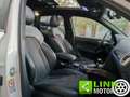 Audi Q5 3.0 V6 TDI 245 CV quattro  Advanced Plus SQ5 Blanc - thumbnail 31