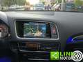 Audi Q5 3.0 V6 TDI 245 CV quattro  Advanced Plus SQ5 Blanc - thumbnail 32