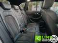 Audi Q5 3.0 V6 TDI 245 CV quattro  Advanced Plus SQ5 Blanc - thumbnail 15
