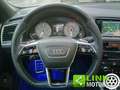 Audi Q5 3.0 V6 TDI 245 CV quattro  Advanced Plus SQ5 Blanc - thumbnail 11