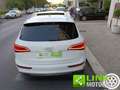 Audi Q5 3.0 V6 TDI 245 CV quattro  Advanced Plus SQ5 Blanc - thumbnail 49