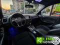 Audi Q5 3.0 V6 TDI 245 CV quattro  Advanced Plus SQ5 Blanc - thumbnail 50