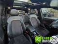 Audi Q5 3.0 V6 TDI 245 CV quattro  Advanced Plus SQ5 Blanc - thumbnail 4