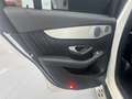 Mercedes-Benz GLC 220 220d 4Matic Aut. Blanco - thumbnail 37