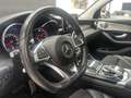 Mercedes-Benz GLC 220 220d 4Matic Aut. Blanco - thumbnail 30