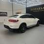 Mercedes-Benz GLC 220 220d 4Matic Aut. Blanco - thumbnail 16